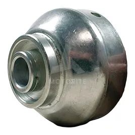 kolo-pasowe-kolko-ford-focus-tourneo-transit-1-8