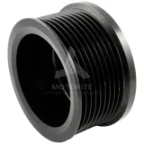 kolo-pasowe-kolko-typu-bosch