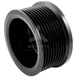 kolo-pasowe-kolko-typu-bosch