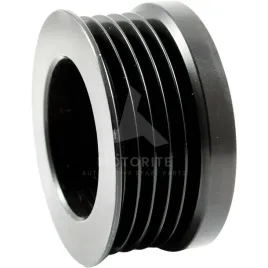 kolo-pasowe-kolko-bmw-citroen-peugeot-renault-suzuki-fiat-lancia-toyota