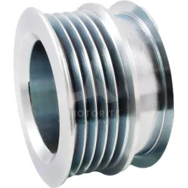 kolo-pasowe-kolko-saab-opel-fiat-9-3-vectra-astra-9-3x-signum-speedster