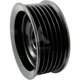 kolo-pasowe-kolko-opel-honda-astra-corsa-combo-meriva-civic-1-3-1-7