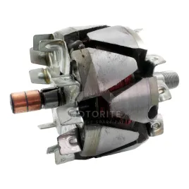 wirnik-alternatora-ford-jaguar-mondeo-x-type-1-8-2-0-2-2-2-5-st220