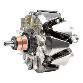 wirnik-peugeot-citroen-307-c5-407-c4-partner-berlingo-c3-xsara-807-c8-301