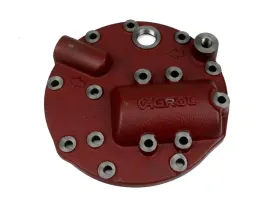pokrywa-pompy-hydraulicznej-z-dodatkowymi-otworami-wersja-pod-tur-c-360