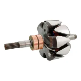 wirnik-alternatora-opel-isuzu-campo-trooper-monterey-2-5-2-8-3-1