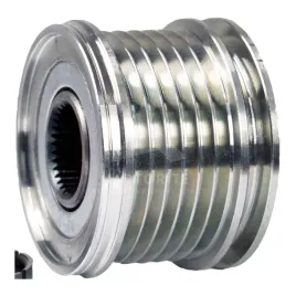 sprzeglo-alternatora-kolko-kolo-pasowe-nissan-sentra-1-8-c