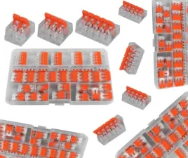 szybkozlaczki-zestaw-55-szt-3-rozmiary