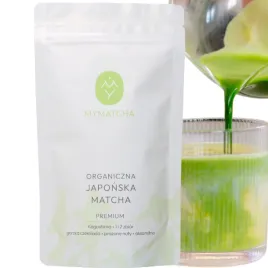 herbata-matcha-japonska-bio-mymatcha-premium-100g-kagoshima