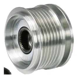 sprzeglo-kolo-mitsubishi-citroen-peugeot-asx-outlander-lancer-c4-4008-1-8
