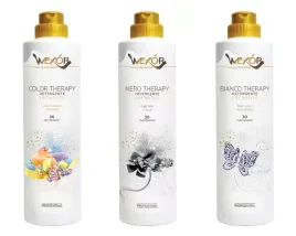 zestaw-wexor-plyn-do-prania-ubran-750-ml-x3-biale-czarne-kolorowe