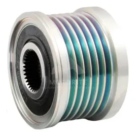 sprzeglo-kolko-kolo-pasowe-nissan-juke-tiida-qashqai-1-6-1-8-2-0