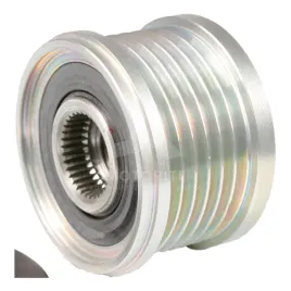 sprzeglo-alternatora-kolko-kolo-pasowe-mazda-6-cx-5-3-2-2