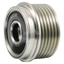 sprzeglo-alternatora-kolko-kolo-pasowe-typu-denso-remy