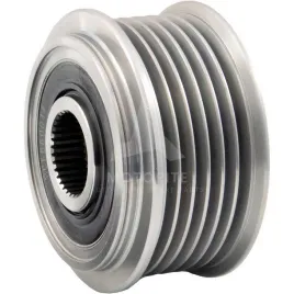 sprzeglo-alternatora-kolko-kolo-pasowe-typu-ford-mazda-mitsubishi