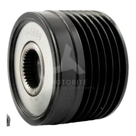 sprzeglo-alternatora-kolko-kolo-pasowe-typu-valeo