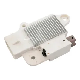 regulator-napiecia-ford-mazda-maverick-tribute-3-0