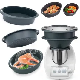 szary-pojemnik-na-thermomix-termomix-do-postawienia-na-gorze-u-gory-pietro