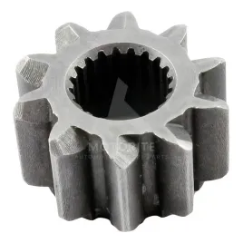 zebnik-bendiksu-bendixu-rozrusznika-typu-mitsubishi