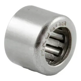 lozysko-igielkowe-fiat-audi-renault-opel-ford-alfa-romeo-volkswagen-rover