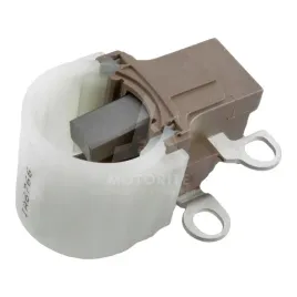 szczotkotrzymacz-jeep-chrysler-dodge-plymouth-cherokee-voyager-grand-le