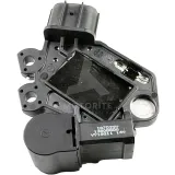 regulator-napiecia-typu-valeo
