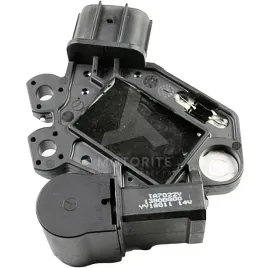 regulator-napiecia-typu-valeo