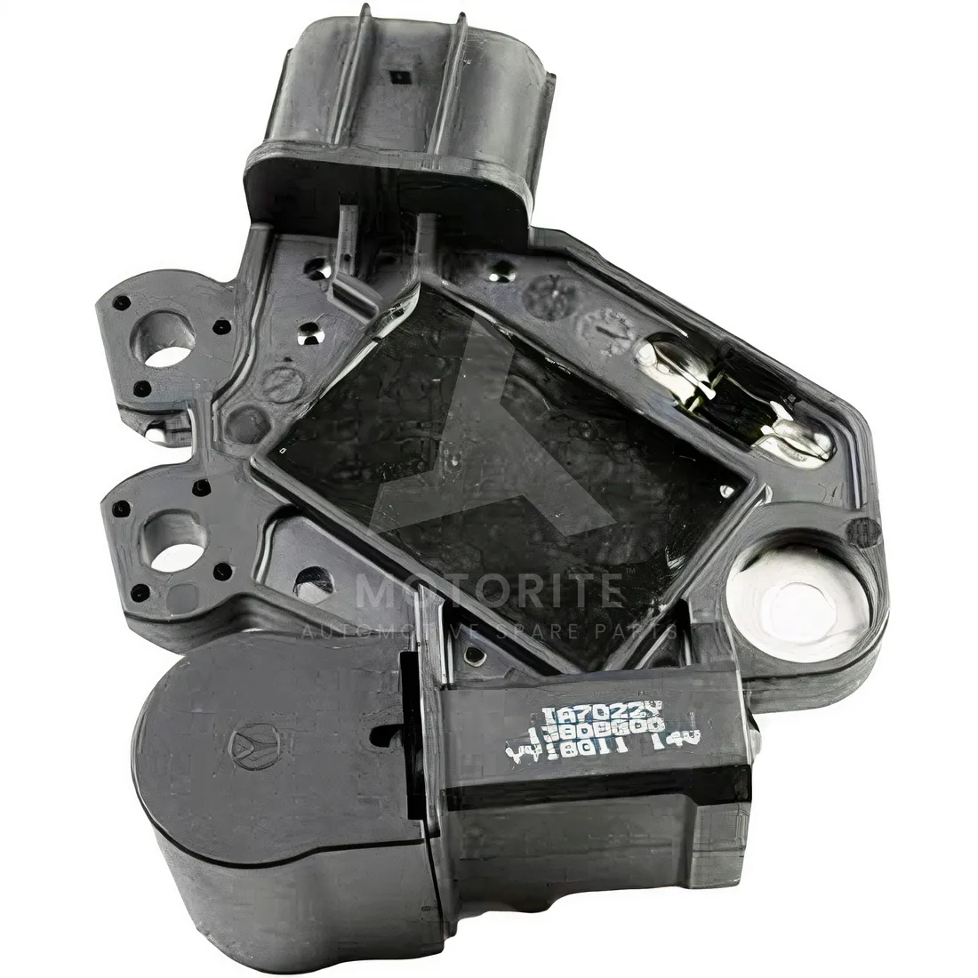 regulator-napiecia-typu-valeo