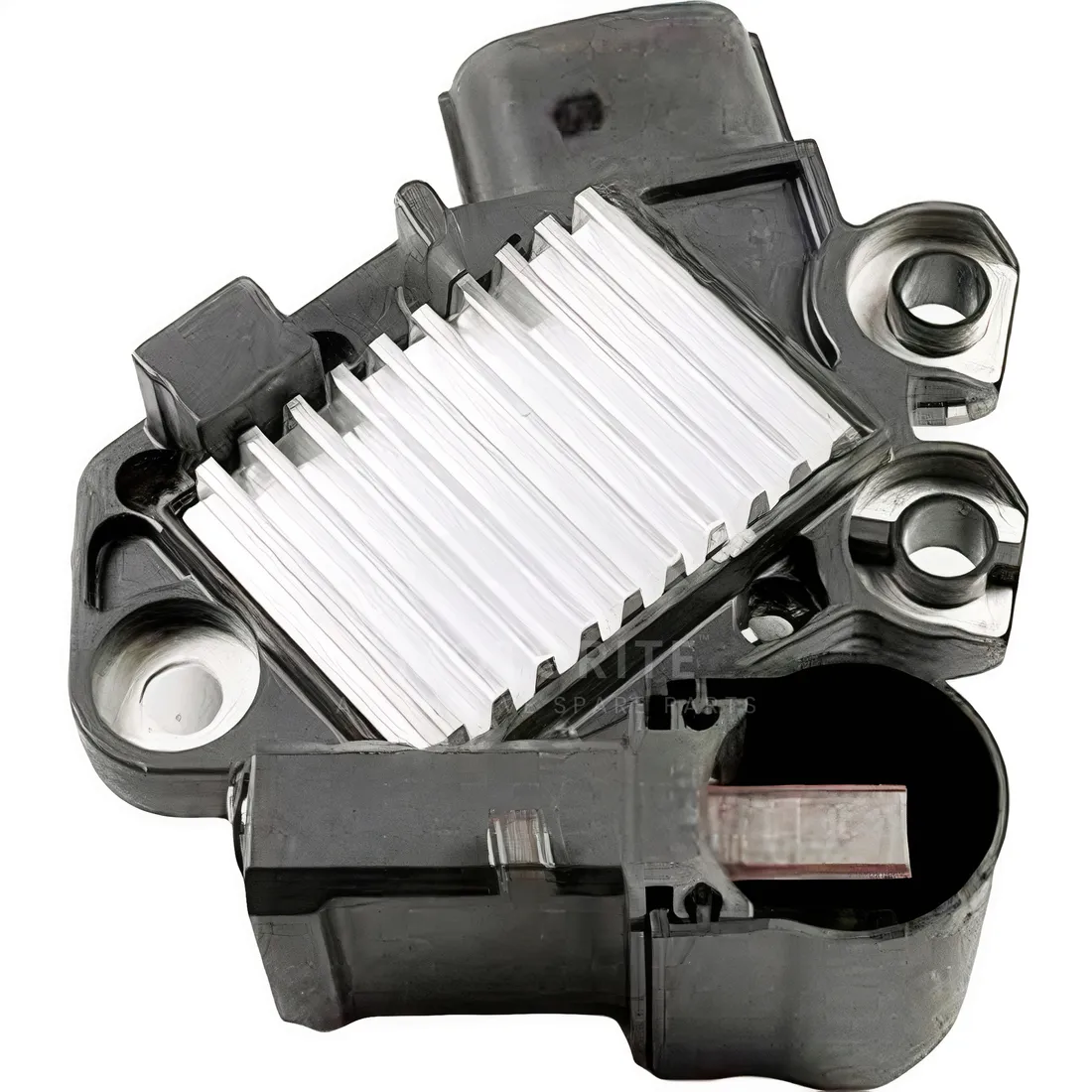 regulator-napiecia-typu-valeo