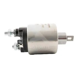 automat-wlacznik-elektromagnetyczny-fiat-alfa-romeo-abarth-lancia-ford