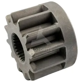 zebnik-renault-trucks-kerax-premium-260-18-260-18-b-300-18-b-300-26-b