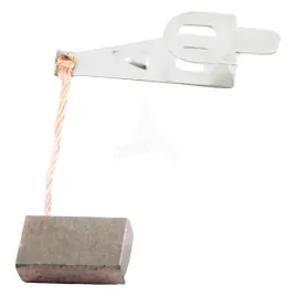 szczotki-alternatora-typu-remy