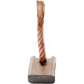 szczotki-volvo-skoda-volkswagen-ford-seat-felicia-v70-favorit-s60-golf-s40