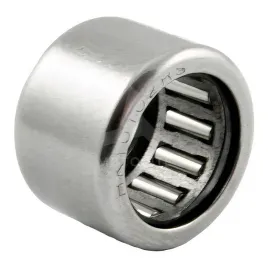 lozysko-igielkowe-mercedes-benz-peugeot-citroen-opel-renault-volkswagen-bmw