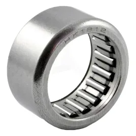 lozysko-igielkowe-rozrusznika-volvo-f4-f