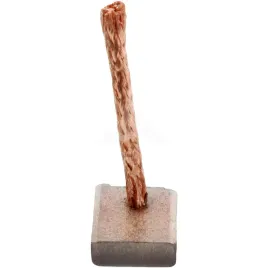 szczotki-volkswagen-renault-opel-audi-ford-seat-rover-skoda-daewoo-saab-mg