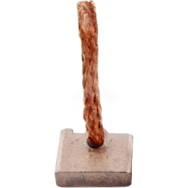 szczotki-audi-bmw-volvo-mercedes-benz-citroen-peugeot-alfa-romeo-lada-fiat
