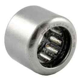 lozysko-igielkowe-audi-mercedes-benz-iveco-volkswagen-fiat-seat-skoda