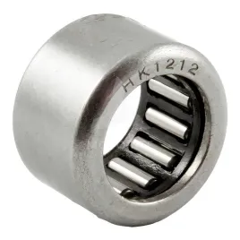 lozysko-igielkowe-rozrusznika-jaguar-s-type-xj-xf-2-5-3-0