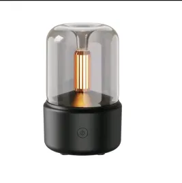 nawilzacz-powietrza-usb-mini-dyfuzor-mgly-lampka-prezent-do-domu