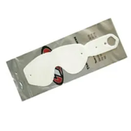 progrip-zrywki-pg3276-7-szt-laminowane-racing-pg3276