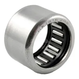 lozysko-igielkowe-man-mercedes-benz-neoplan-setra-f2000-f90-tga-sk-ng-mk-o