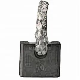 szczotki-fiat-opel-hyundai-peugeot-citroen-chevrolet-kia-cadillac-ducato