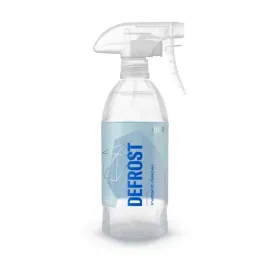 gyeon-qm-defrost-500ml-odmrazacz-do-szyb
