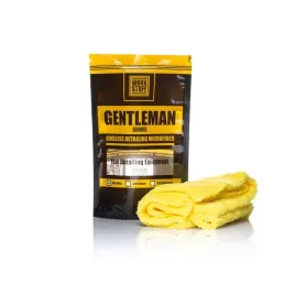 work-stuff-gentleman-microfiber-500gsm-40x40-mikrofibra-bezszwowa