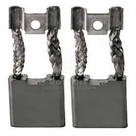 szczotki-rozrusznika-case-lister-petter-rozne-modele-w14-880