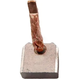 szczotki-rozrusznika-typu-daihatsu-denso-hitachi-honda-isuzu-kubota