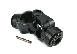 przegub-kompletny-z-krzyzakiem-30x106-seria-7-do-rury-wewnetrznej-45mm-wary