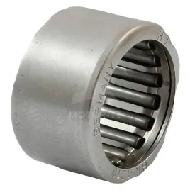 lozysko-igielkowe-ford-mercedes-benz-opel-bmw-iveco-renault-fiat-volvo-audi