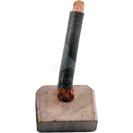szczotki-kubota-caterpillar-bomag-mitsubishi-volvo-penta-bobcat-hyundai-tcm